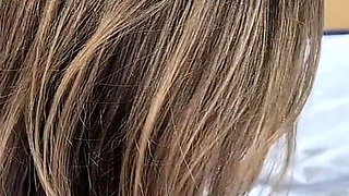 Spicey Housecall: Naughty Doctor Roleplay with Doc Chocolate