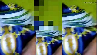 Desi Virgin Teen Girl First Time Hardcore Anal Fingering - 18 Year Old Bangladeshi Student
