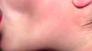 Compilation, Cum in Mouth Over Huge Multiple Cum Compilation