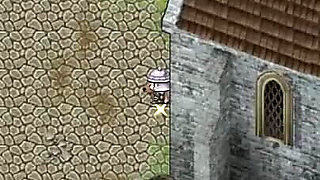 Peasant's Quest #109 Thick MILF Had a Breeding Session