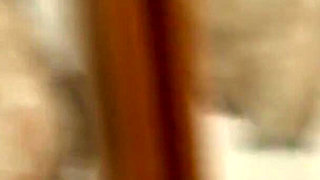 Beautiful Blonde BBW Stella Dainels Meets Wrecc It Ralph