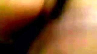 Witness a Hindi wife's forbidden passion in sultry betrayal