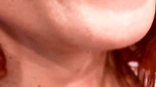 Kell's POV movie