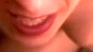 Cuckold She Wants to Get Pregnant