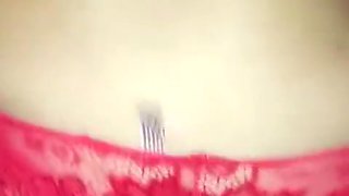 My Friends Wife Is Cheating On Me