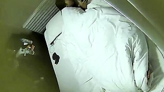 Amateur Asian Solo Fucking On Cam