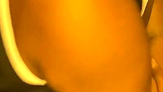 School Girl Gets Horny Part 2