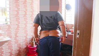 Tight pussy, desi girls, hd videos