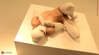 Flexible Mummification
