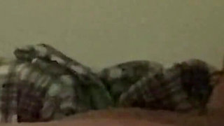 Part 3 Step Dad Fuckes Stepdaughter Asshole Farting Anal Orgasm