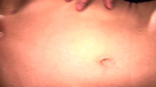 Brooke Barclays As A Mom