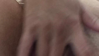 Fire feelings  im so creamy pussy