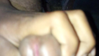 Are you Reddy for it.Boy musterbetion.