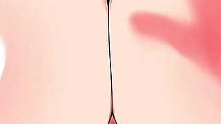 Falling Undercover Nox Syndicate - Chapter 7 - Part1