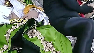 Limited, Part One? Secret Uma Musume?inspired Cosplay Meetup, Triple Play with Close Friends and an Intimate Finale