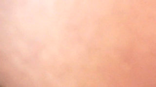 Step Sister Fucked and Fucked by Step Brother