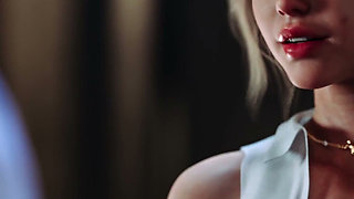 House of Hearts (part 3)