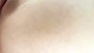 Perfect Pussy Close up milf Selda