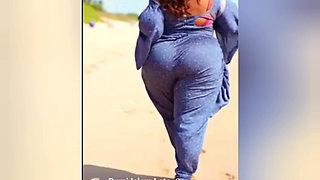 Amateur Slut Homemade Porn 306