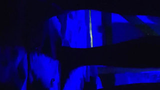 XXX Sister in Law Sexy Fucked Sex Porn Videos