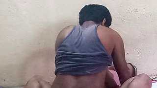 Husband Wife Full Dshi Sexy Videos Deshi Style Mridulmadhuvlog