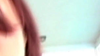 BBC Foot Worship Deepthroat Dripping Cum Facial