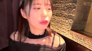 0011908_ニーハイ 中だし 素人などが含まれている