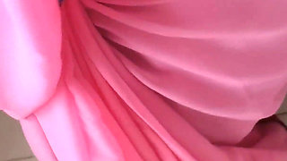 Indian Married Ex Girlfriend Invited Home Ex Boyfriend for Sex Full Hindi Audio