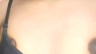 Hot Sexy Teen Agree for Swallowing My Cum