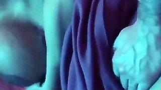 Amy Azurra an unfaithful slut with firm and velvety breasts wants a big cock in her pussy and gives blowjobs