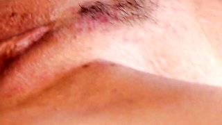 Moms Teach Sex - milf clip