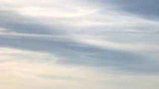 Beach blowjob meditation for men