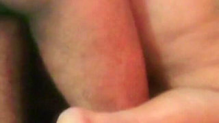 Desi Pakistani College Girl Fucked by Private Teacher When Her Parents Are Not at Home