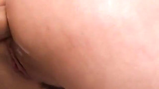 Top 5 Asian Anal Compilation Part 2 - Get Anal