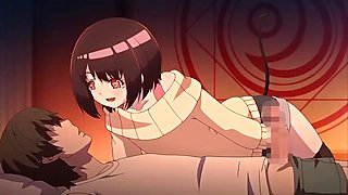 Silent Mind at midnight_180928p0001