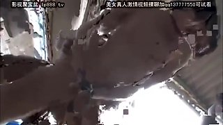 708-gare-gaerg-gragh-dta