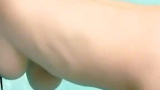 Tight Wettest Shaved Pussy Hard Masturbation Vol 3