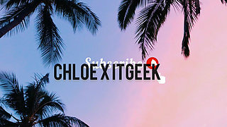 Pinay Model Fucked and Filled with Cum by Her Photographer