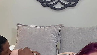 Monique Alexander May Be the Hottest MILF Ive Ever Been Inside