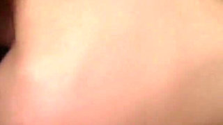 Beautiful Kira Lake lets stepuncle cum in her horny pussy