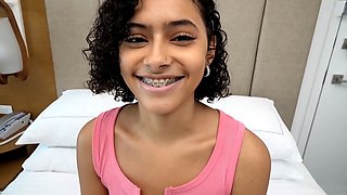 Pov rim, hot pov fuck, 19 year old