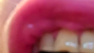 6'7 Stepmommy Owns Her Pathetic Short Loser - Giantess POV Humiliation Lift and Carry