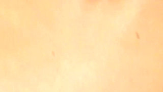 Never More! Bondage for My Stepsister