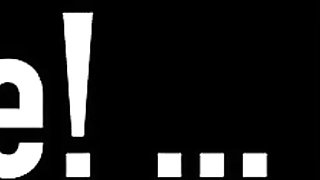 Squeaky Julia Ann - big tits xxx - Julia Ann Live