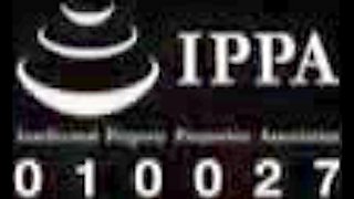 Japanese Milf Fucked In Front Of Her Husband