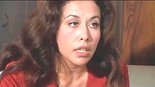 Dames And Dreams Hot Nights In Hollywood LezOnly 1974: Stripchat, Lesbian  Vintage Porn