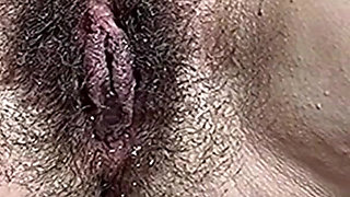 Juicy,dirty Selection of Leaking Juices,creampie,close-up,for Handjob