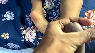 step sister sex