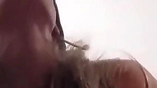 MILF Cumshot Compilation