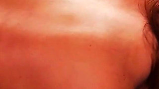 Anal Sins Scene 3 Brunettes Bellina & Roxy Taggart at the Gym Fucking Together in the Ass with the Trainer